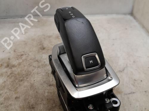 Girspak PEUGEOT 2008 II (UD_, US_, UY_, UJ_, UR_, UC_) 1.5 BlueHDI 130 (131 hp) 30650918