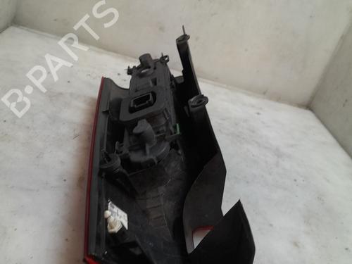 Left taillight RENAULT KANGOO Express (FW0/1_) 1.5 dCi 70 (FW0A, KW0V) | BP36816686C34  - Image 5