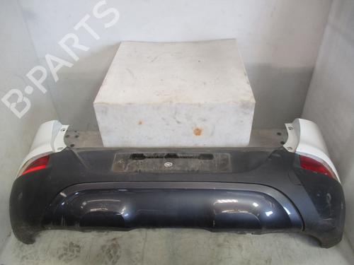 rear-bumper-renault-kadjar-ha_-hl_-2015-38526300 main image
