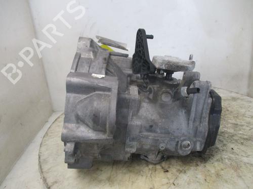 Gearbox SKODA YETI (5L) 2.0 TDI | BP36508328M3 - Image 2