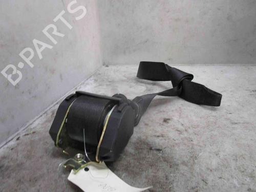 Used Front right belt tensioner BMW 3 Coupe (E46) 320 Ci (170 hp) 19736093