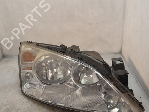 Used Right headlight Right headlight 37185389 37185389