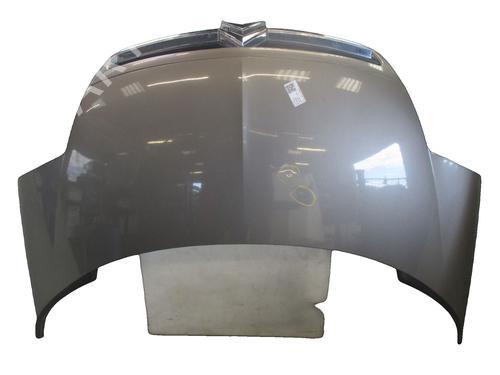 hood-citroen-c8-ea_-eb_-2002-40024939 main image