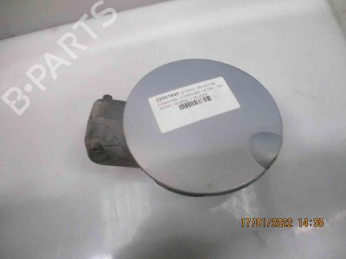 Used Fuel flap HYUNDAI i20 I (PB, PBT) 1.1 CRDi (75 hp) 25210100