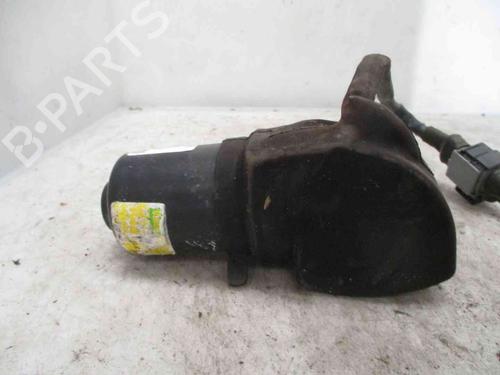 Used Front wiper motor RENAULT LAGUNA I (B56_, 556_) 1.8 (95 hp) 19711859