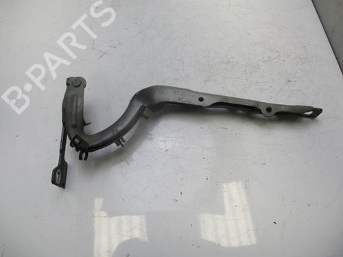 Hinge/Door check strap PEUGEOT 208 I (CA_, CC_) 1.6 GTi | BP19724229C146