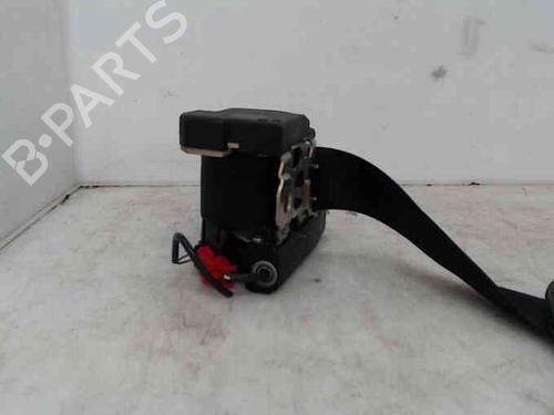 Used Front left belt tensioner SMART CABRIO (450) 0.6 (S1OLA1, 450.441, 450.442, 450.443) (55 hp) 20202663