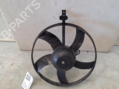 Used Radiator fan Radiator fan 39384952 39384952