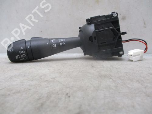 Used Steering column stalk RENAULT CLIO IV (BH_) 1.5 dCi 90 (90 hp) 26637637