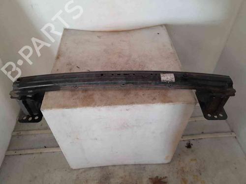 Used Front bumper reinforcement FORD FIESTA V (JH_, JD_) 1.3 (69 hp) 26631293