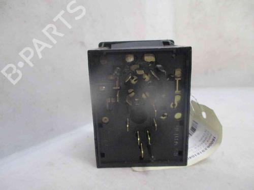 Forlygtekontakt OPEL ASTRA G Hatchback (T98) 1.2 16V (F08, F48) | BP20201876I24 