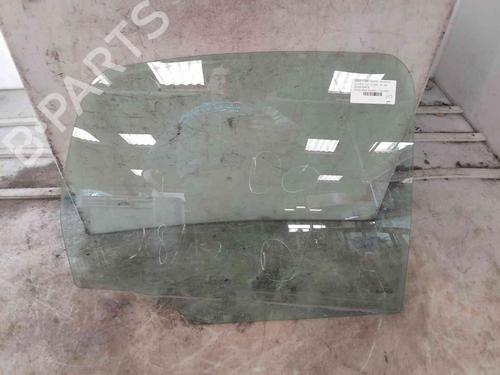 Used Rear right door window CITROËN C3 I (FC_, FN_) [2002-2013]  24011721