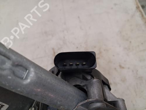 Vindrude Viskermekanisme OPEL CORSA E (X15) 1.4 Turbo (08, 68) | BP36572767C83 - Image 5