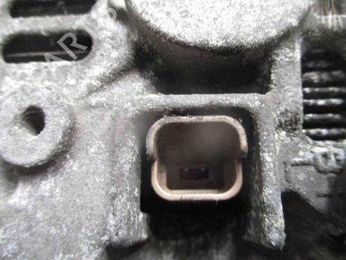 Generator RENAULT CLIO II (BB_, CB_) 1.2 (BB0A, BB0F, BB10, BB1K, BB28, BB2D, BB2H, CB0A,... | BP19737849M7 