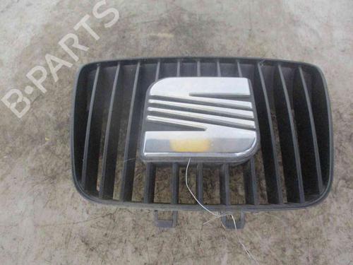 Used Grille SEAT IBIZA II (6K1) [1993-2002]  19718237