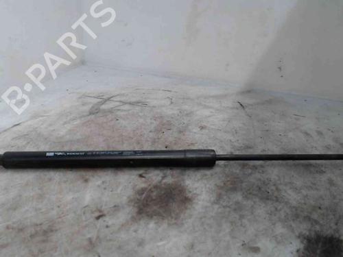 Used Tailgate lift support RENAULT CLIO IV (BH_) 1.5 dCi 75 (75 hp) 20206040