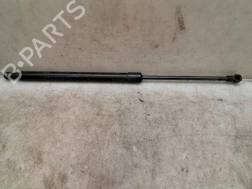 Used Tailgate lift support NISSAN MICRA V (K14) 1.0 DIG-T 117 (117 hp) 26635355