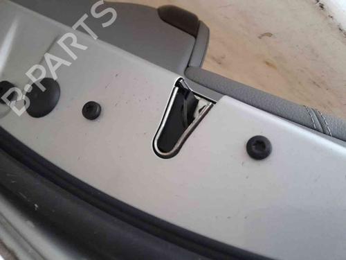 Right rear door BMW 3 Touring (E91) 320 d | BP24012655C5 