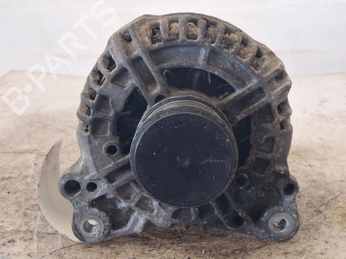 Alternador Alternador 39479569 39479569