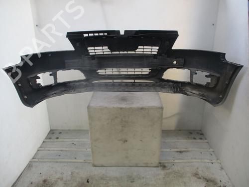 Front bumper AUDI A3 Sportback (8PA) 1.9 TDI | BP29493476C7 