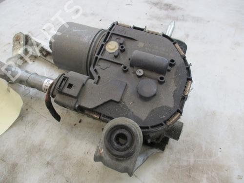 Other SEAT ALTEA XL (5P5, 5P8) 1.9 TDI | BP29083269O1 