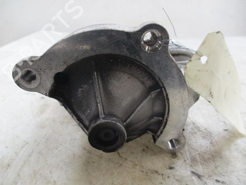 Starter PEUGEOT 3008 II SUV (MC_, MR_, MJ_, M4_) 2.0 BlueHDi 150 (MJAHXH, MJAHXV, MJAHXG, MJAHSH, MJAHRH,... | BP30138555M8 