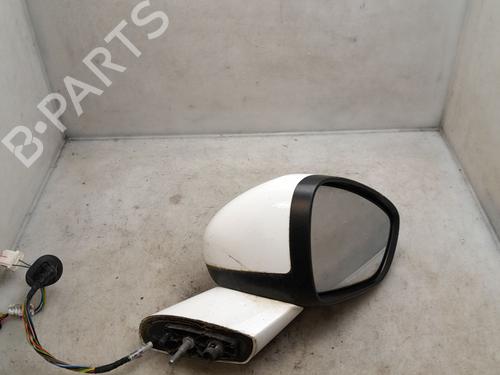 right-mirror-citroen-c4-picasso-ii-2013-35716714 main image