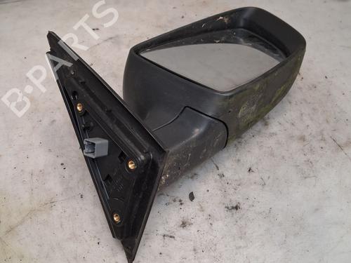 Left taillight KIA VENGA (YN) 1.6 CRDi 115 | BP38448677C34  - Image 7