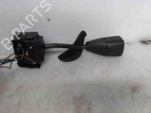 Steering column stalk BMW 3 (E36) 318 tds | BP24006366I23 