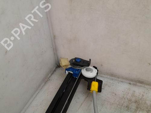 Front left window mechanism RENAULT ESPACE IV (JK0/1_) 2.0 Turbo (JK0A, JK0B, JK0N) | BP33221040C22 - Image 4