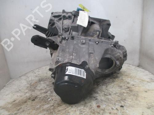 Gearbox RENAULT TWINGO II (CN0_) 1.2 (CN0D) | BP36460029M3 - Image 3