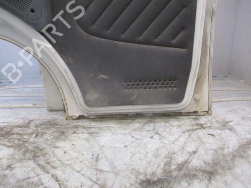 Porta frente direita FIAT DUCATO Van (244_) 2.0 JTD | BP30865549C3