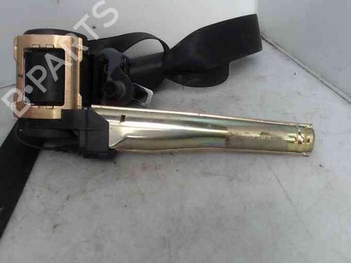 Front left belt tensioner SEAT CORDOBA (6K1, 6K2) 1.0 i | BP20202871C87 
