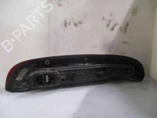 Højre baglygte OPEL CORSA C (X01) 1.0 (F08, F68) | BP19722163C35 