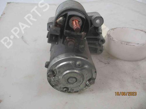 Starter CITROËN C4 II (NC_) 1.4 VTi 95 (NC8FP0) | BP26628974M8 