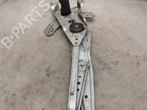 Used Front left window mechanism Front left window mechanism 37728846 37728846