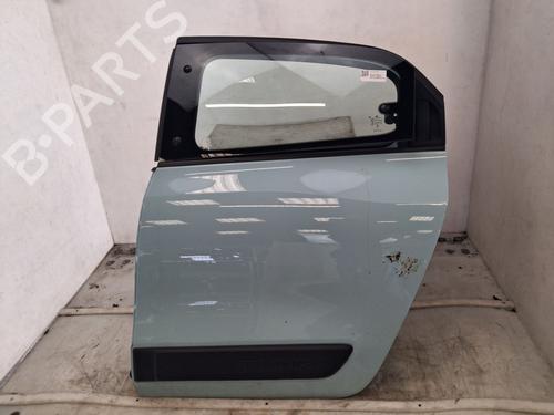 left-rear-door-renault-twingo-iii-bcm_-bca_-2014-36957940 main image