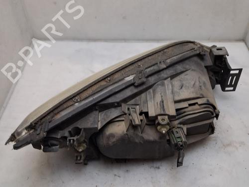 Left headlight FORD MONDEO III (B5Y) | BP38526411C28 - Image 4