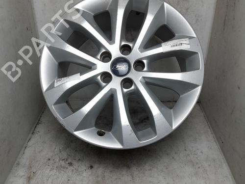 Used Rim FORD KUGA I 2.0 TDCi (140 hp) 30739310