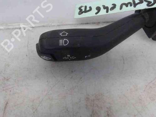 Steering column stalk BMW 3 Coupe (E46) M3 | BP20200816I23 