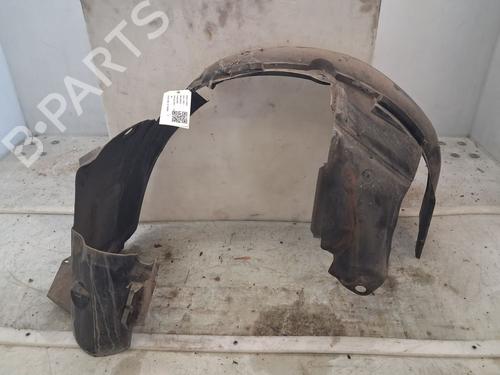 Used Wheel arch Wheel arch 39659185 39659185