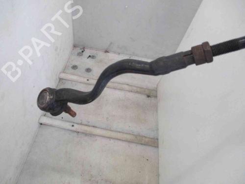 Steering rack BMW 3 (E36)  | BP26626831M22 