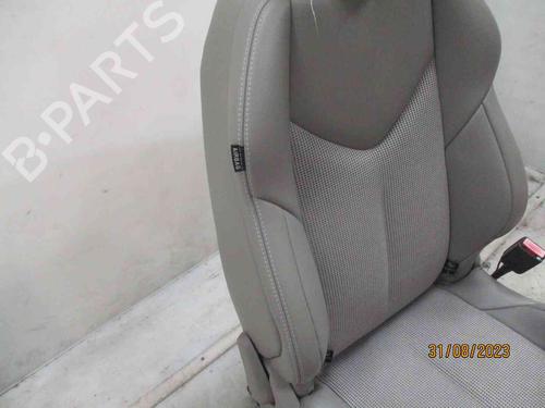 Right front seat PEUGEOT 308 SW I (4E_, 4H_) 1.6 16V | BP26630348C16 