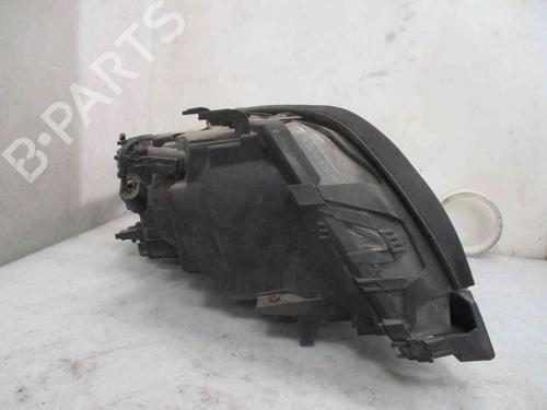 Left headlight BMW 3 (E46) 330 d | BP24006627C28 