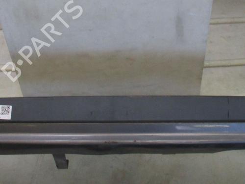 Pára-choques traseiro Pára-choques traseiro RENAULT KANGOO / GRAND KANGOO II (KW0/1_) 1.5 dCi 90 (KW05, KW08, KW0G, KW11) (90 hp) 33807933 33807933