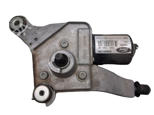 front-wipers-mechanism-ford-kuga-ii-dm2-2012-40239414 main image