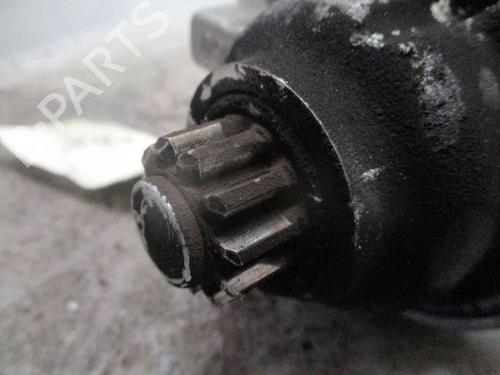 Starter SEAT IBIZA IV (6J5, 6P1) 1.6 TDI | BP24008778M8