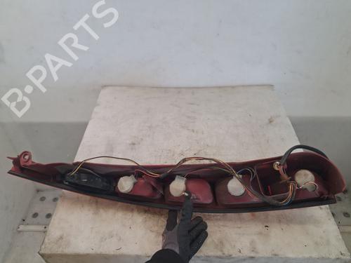 Right taillight CITROËN C8 (EA_, EB_) 2.0 HDi 135 | BP40024937C35 - Image 4