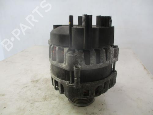 Alternator DACIA SANDERO II 1.0 SCe 75 (B8JC, B8JD, B8NC) | BP33967750M7  - Image 6