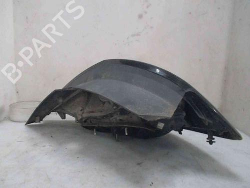 Left taillight OPEL ASTRA H (A04)  | BP26629306C34 